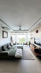 Costa Del Sol (D16), Condominium #619287101